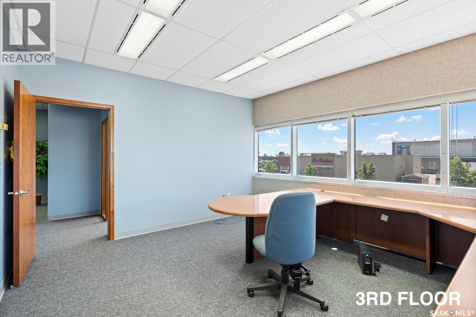 1445 Park Street, Regina, SK