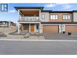 796 Kuipers Crescent Unit# 19 Kelowna, BC V1W 0C2