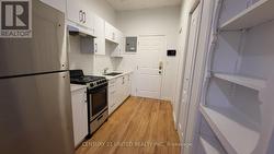 5 - 174.5 HUNTER STREET W Peterborough (Town Ward 3), ON K9H 2L2