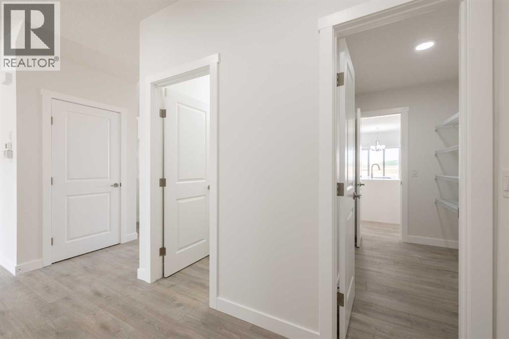 14 Quartz Gate, Balzac, AB - Indoor Photo Showing Other Room