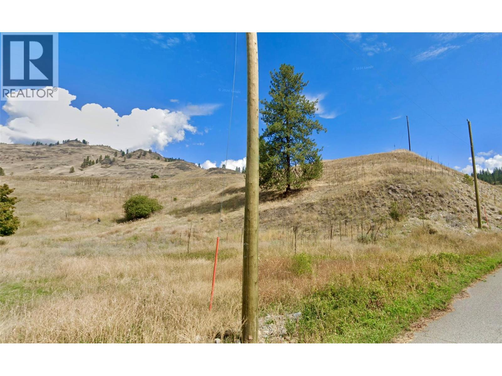 Lot 14 Thomet Avenue, Midway, BC