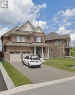 139 CASSERLEY CRESCENT New Tecumseth, ON L0G 1W0