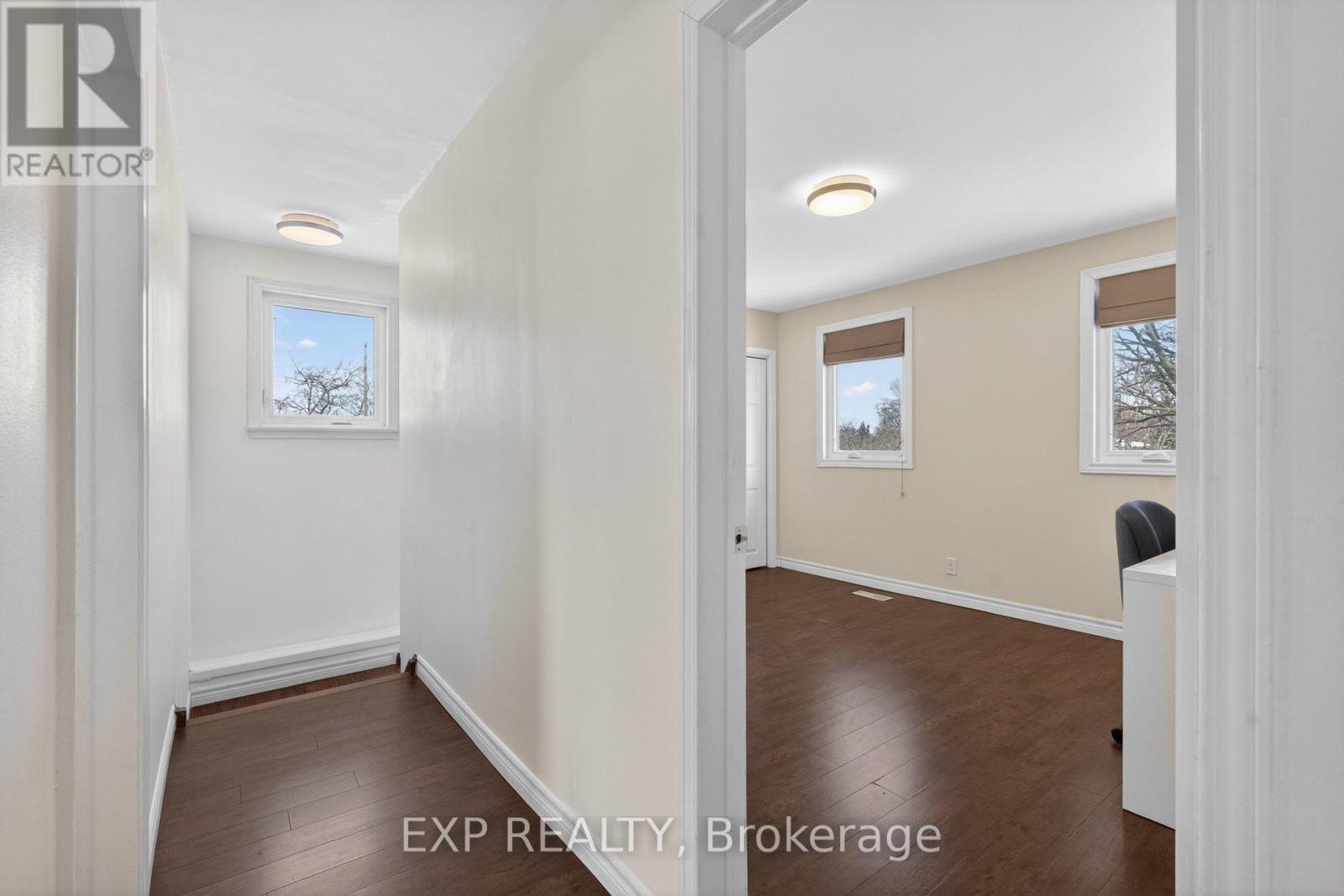 2 Gladiator Road, Markham, ON - Indoor Photo Showing Other Room