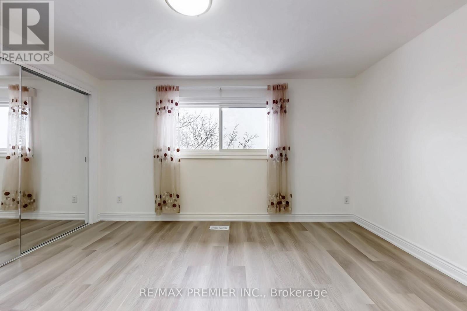 3348 Burdock Place, Mississauga, ON - Indoor Photo Showing Other Room