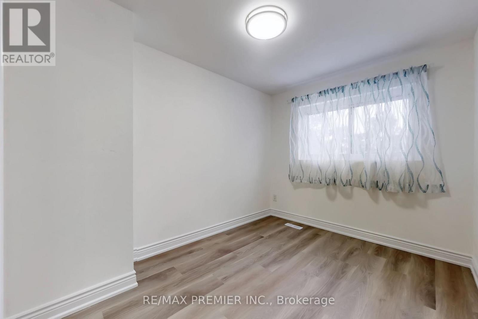 3348 Burdock Place, Mississauga, ON - Indoor Photo Showing Other Room