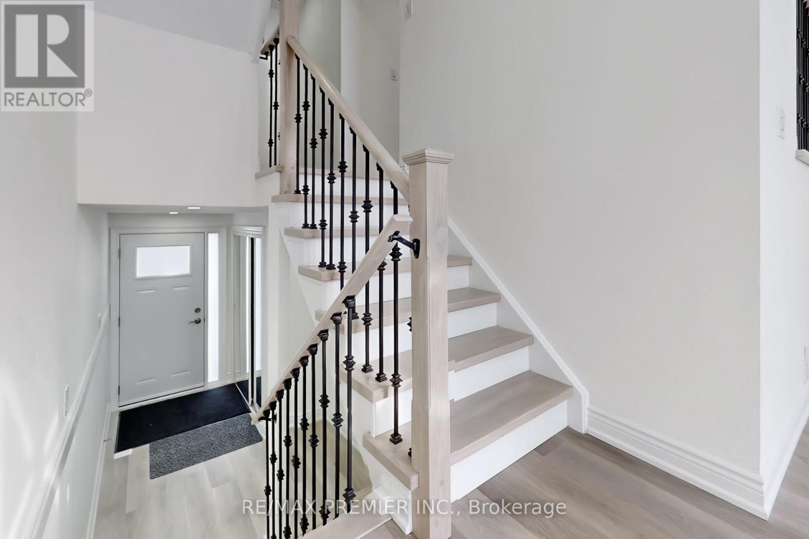 3348 Burdock Place, Mississauga, ON - Indoor Photo Showing Other Room