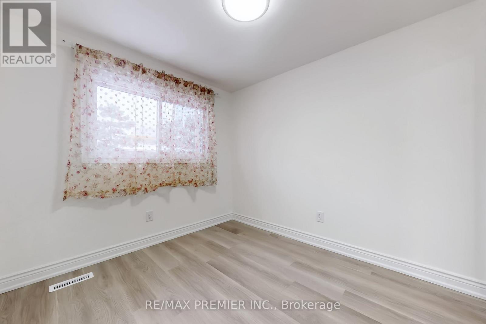 3348 Burdock Place, Mississauga, ON - Indoor Photo Showing Other Room