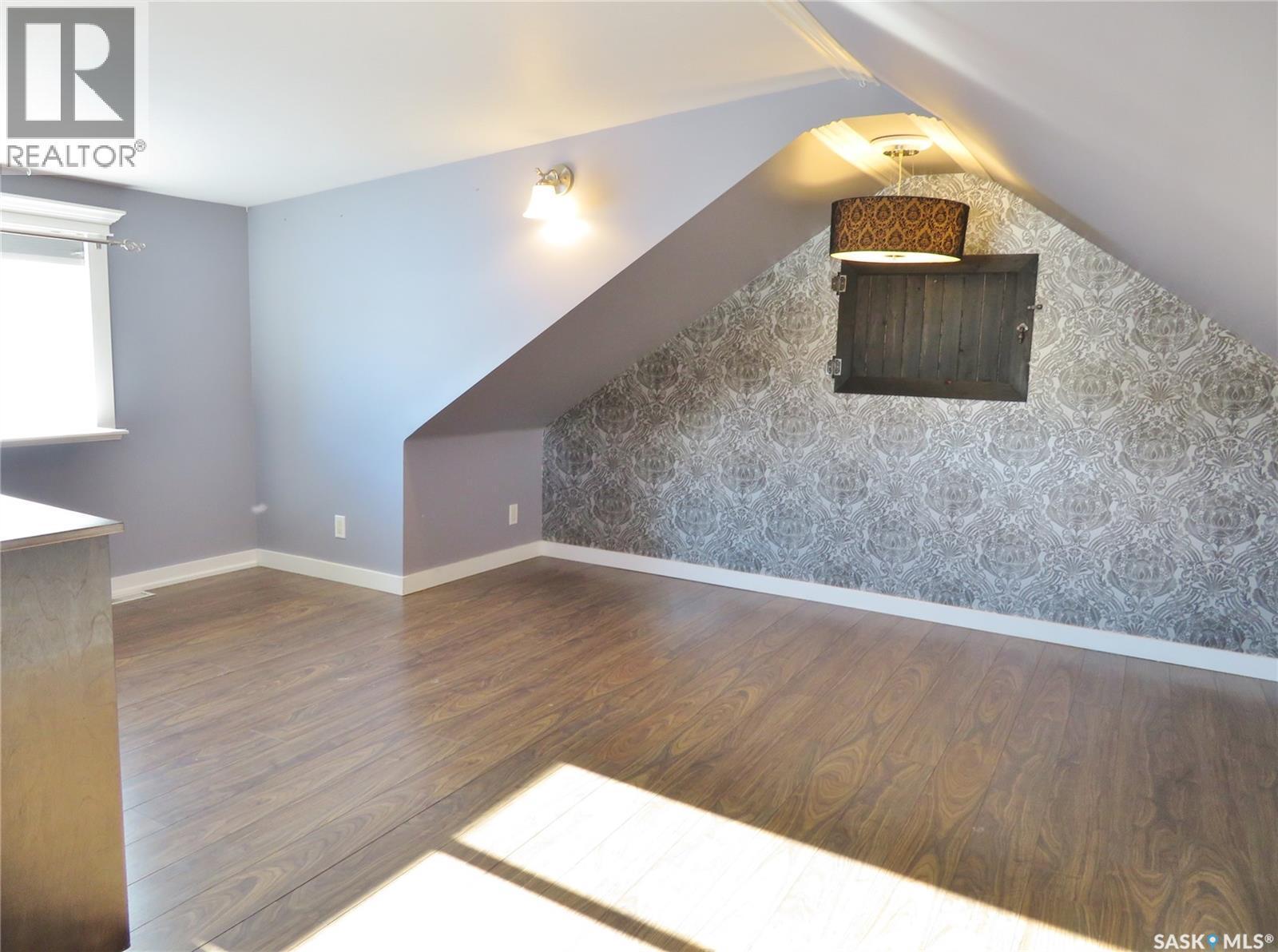 1506 E Avenue N, Saskatoon, SK - Indoor Photo Showing Other Room