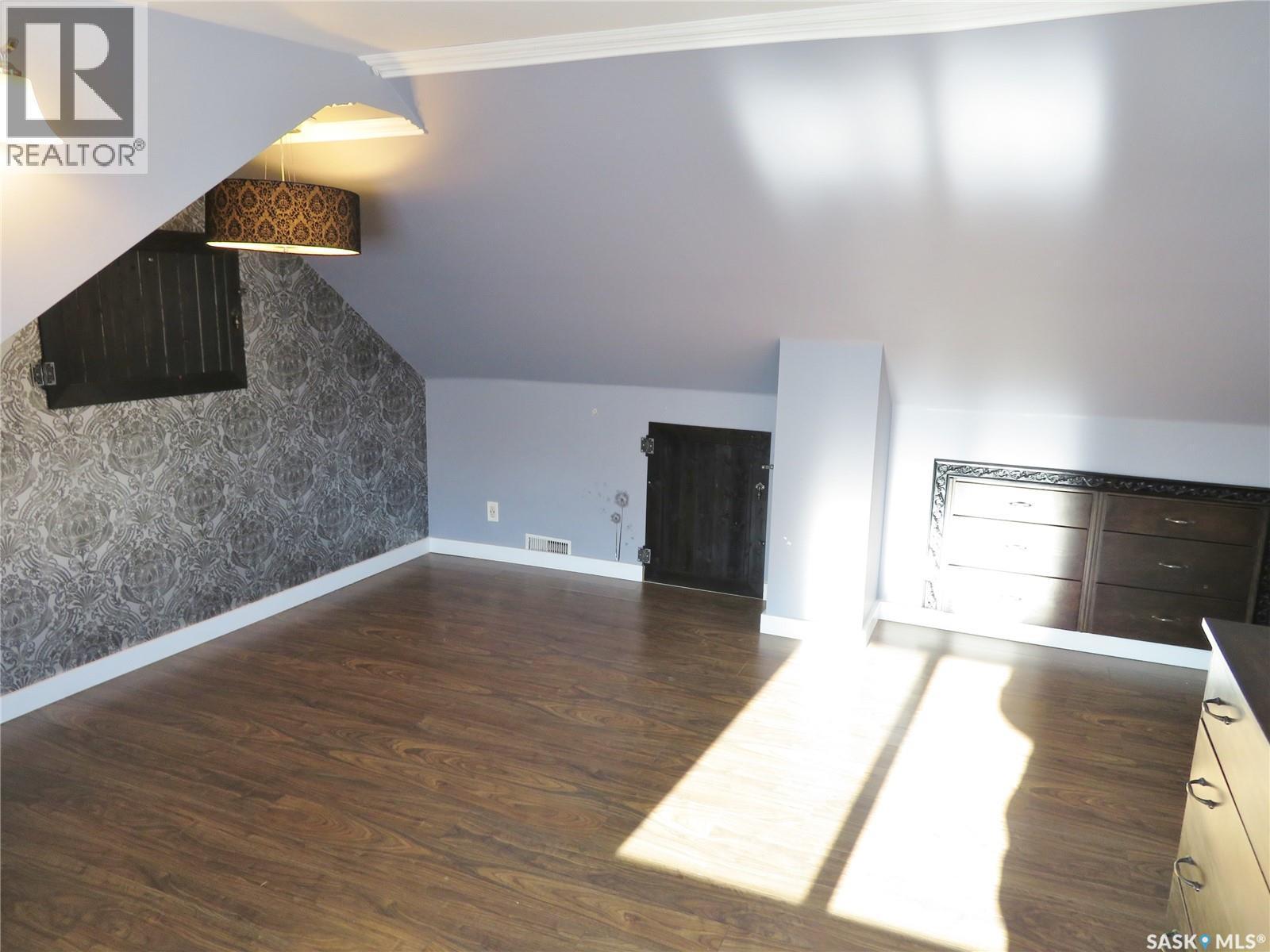 1506 E Avenue N, Saskatoon, SK - Indoor Photo Showing Other Room