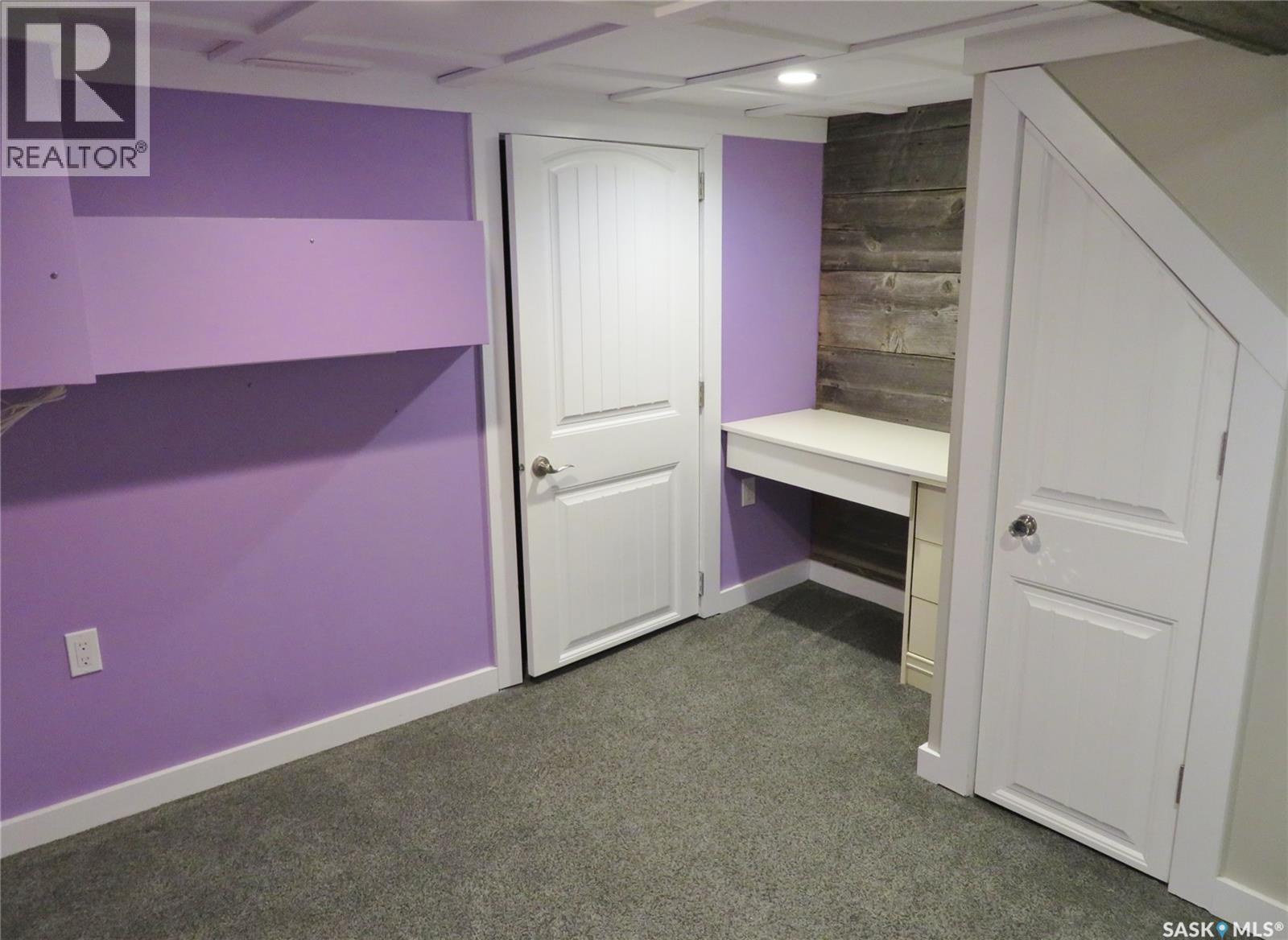 1506 E Avenue N, Saskatoon, SK - Indoor Photo Showing Other Room