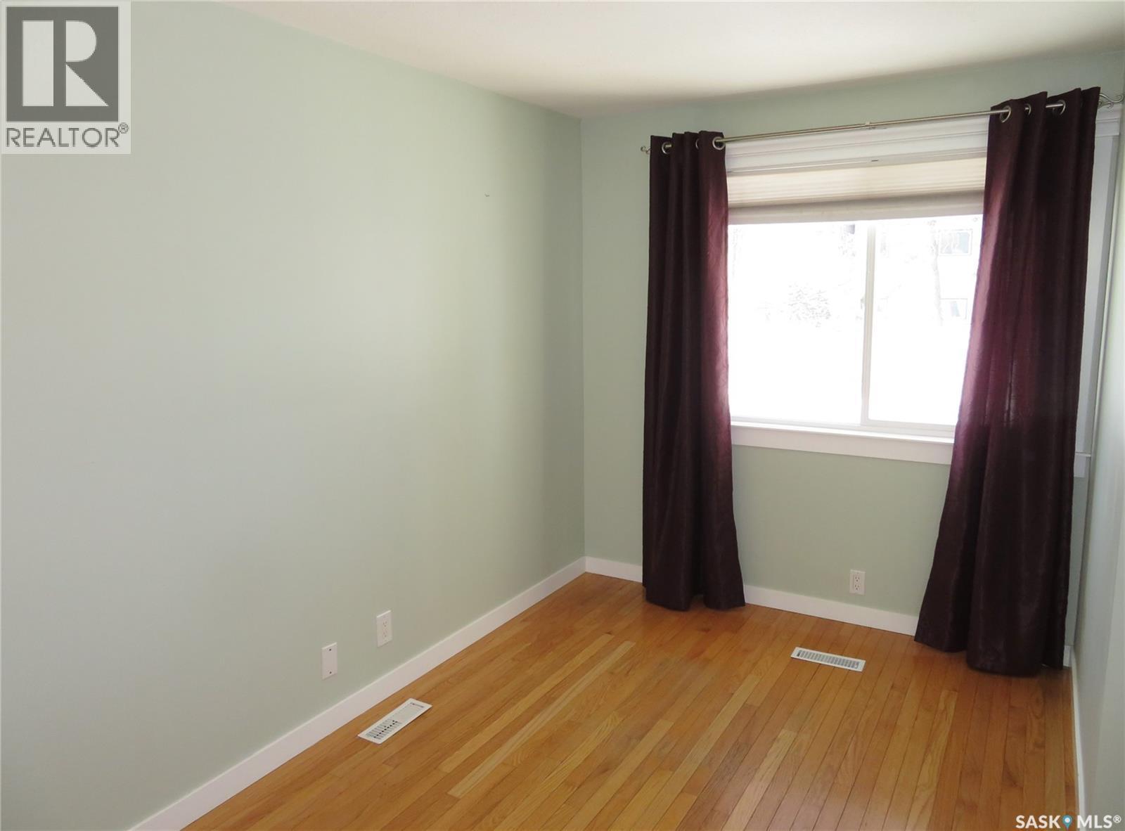 1506 E Avenue N, Saskatoon, SK - Indoor Photo Showing Other Room