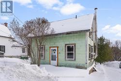 107 BONNECHERE STREET E Bonnechere Valley, ON K0J 1T0