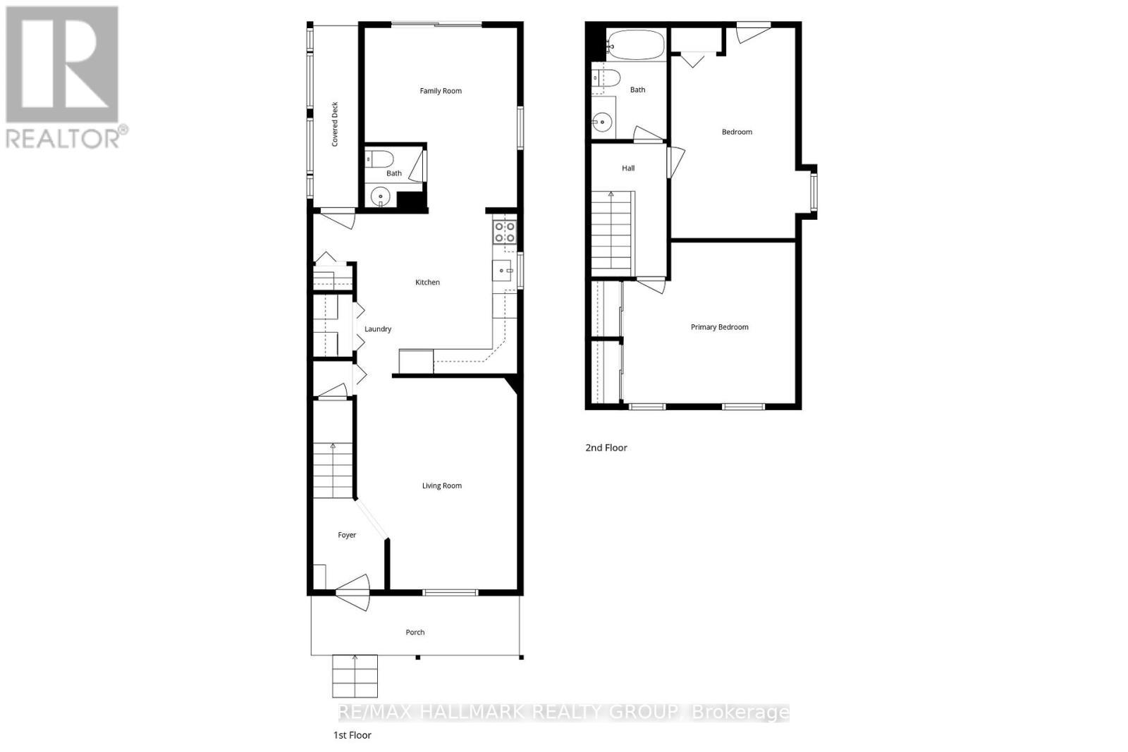 77 King George Street, Ottawa, ON - Other