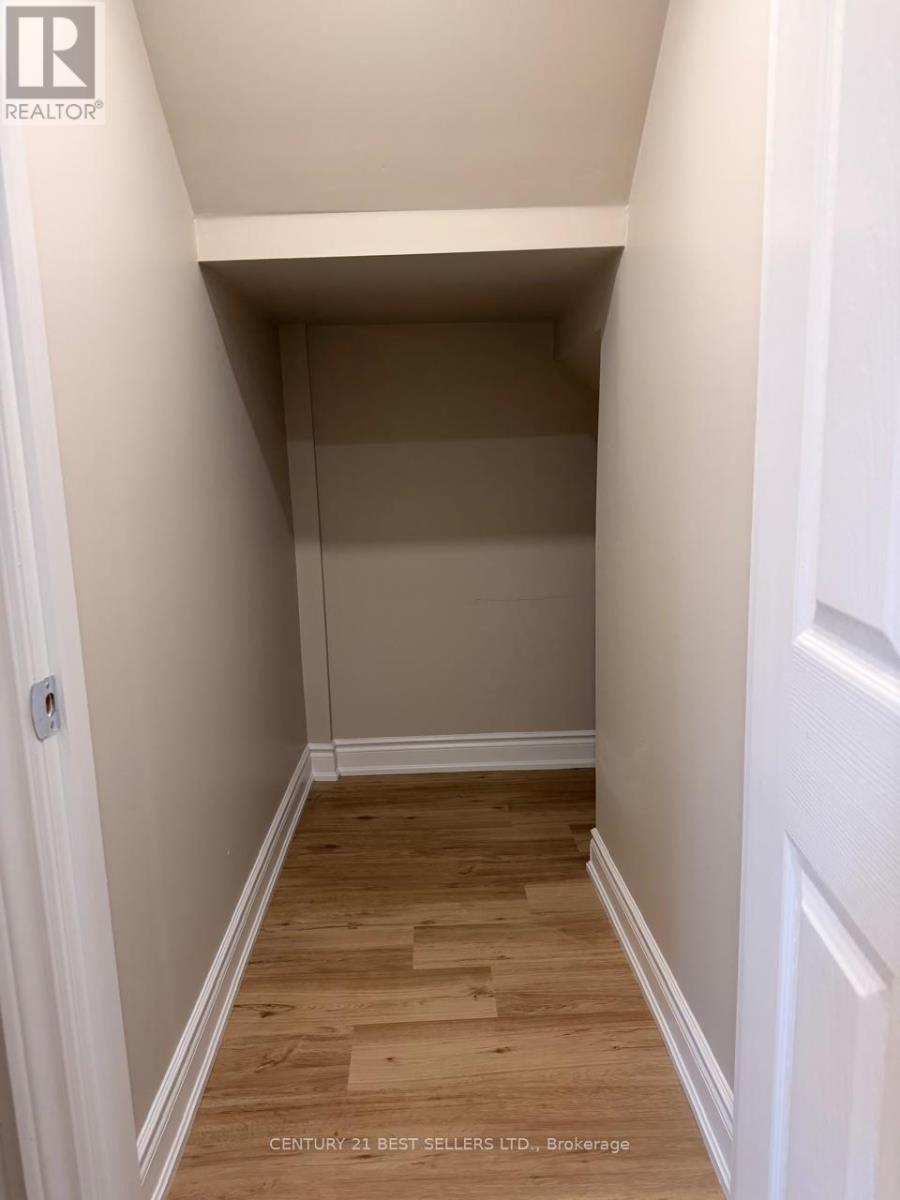 4423 Glen Erin Drive, Mississauga, ON - Indoor Photo Showing Other Room