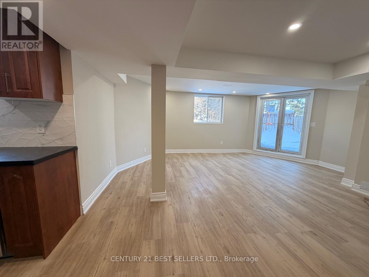4423 Glen Erin Drive, Mississauga, ON - Indoor Photo Showing Other Room