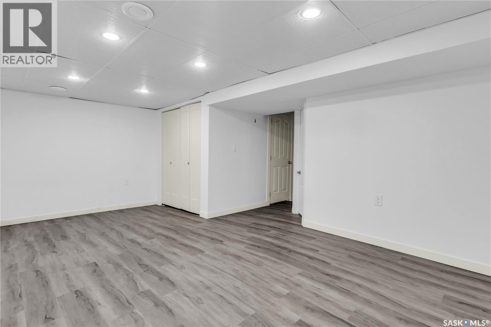 2643 Kliman Crescent, Regina, SK - Indoor