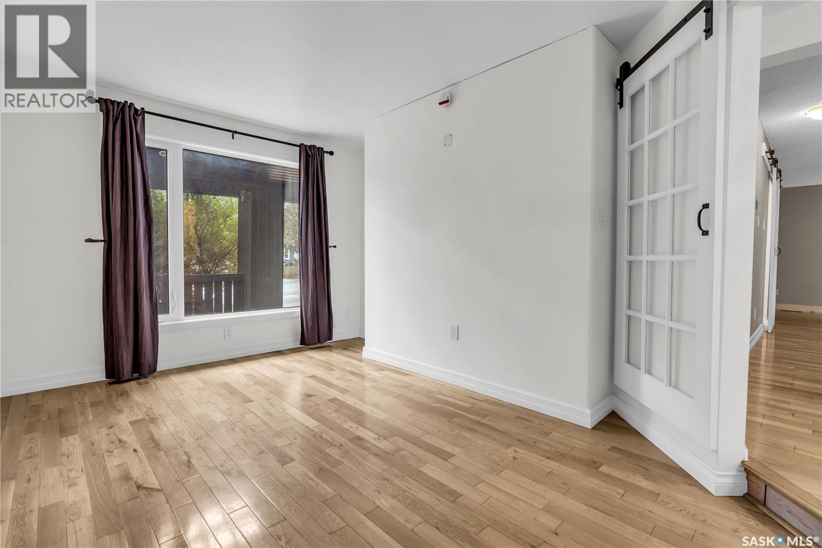 2643 Kliman Crescent, Regina, SK - Indoor Photo Showing Other Room