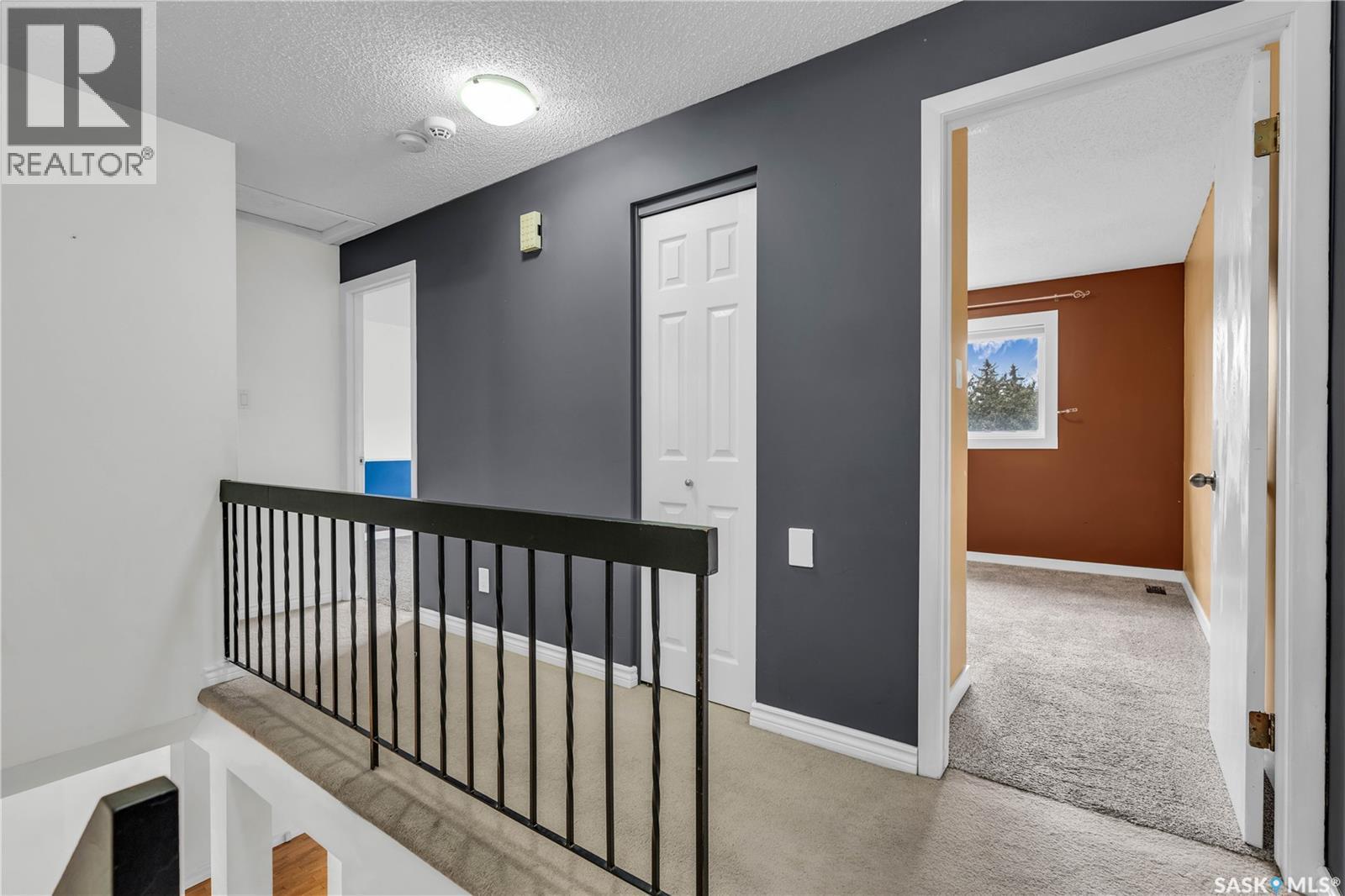 2643 Kliman Crescent, Regina, SK - Indoor Photo Showing Other Room
