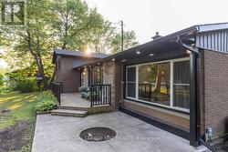 2432 PORT ROBINSON ROAD Thorold, ON L3B 5N5