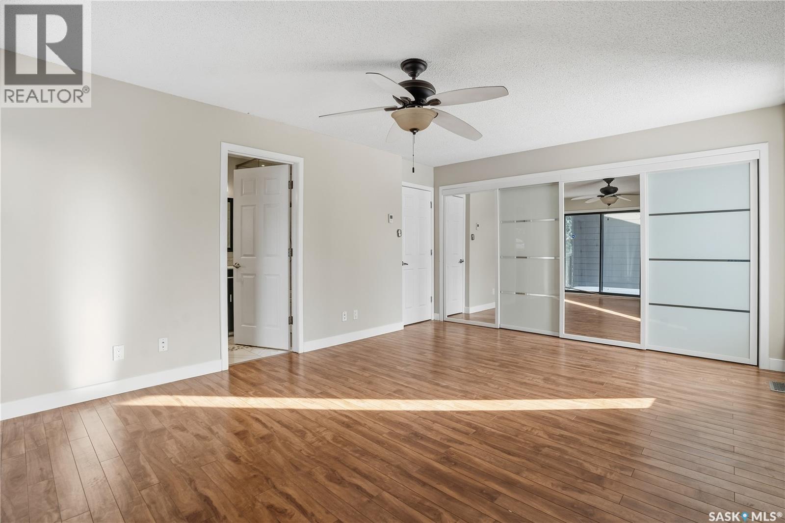 19 Martin Crescent, Regina, SK - Indoor Photo Showing Other Room