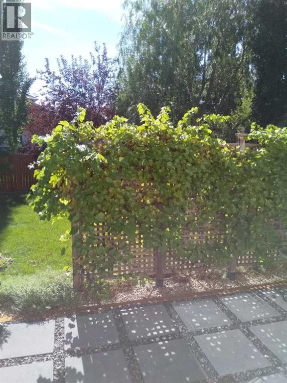 63 Douglas Park Boulevard Se, Calgary, AB - Outdoor With View