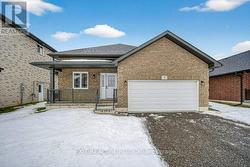 5 KEELER COURT Asphodel-Norwood, ON K0L 2V0