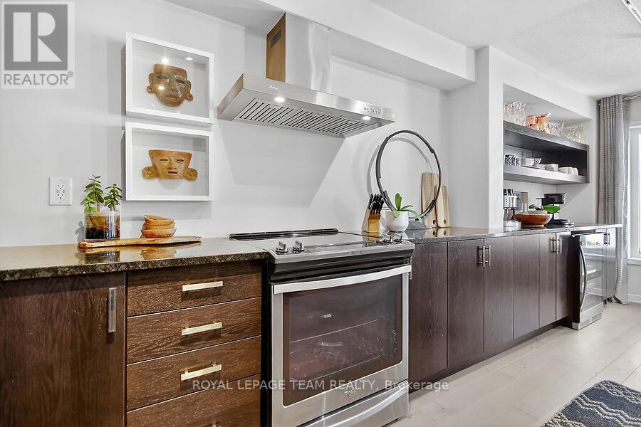 787 Element Private, Ottawa, ON - Indoor