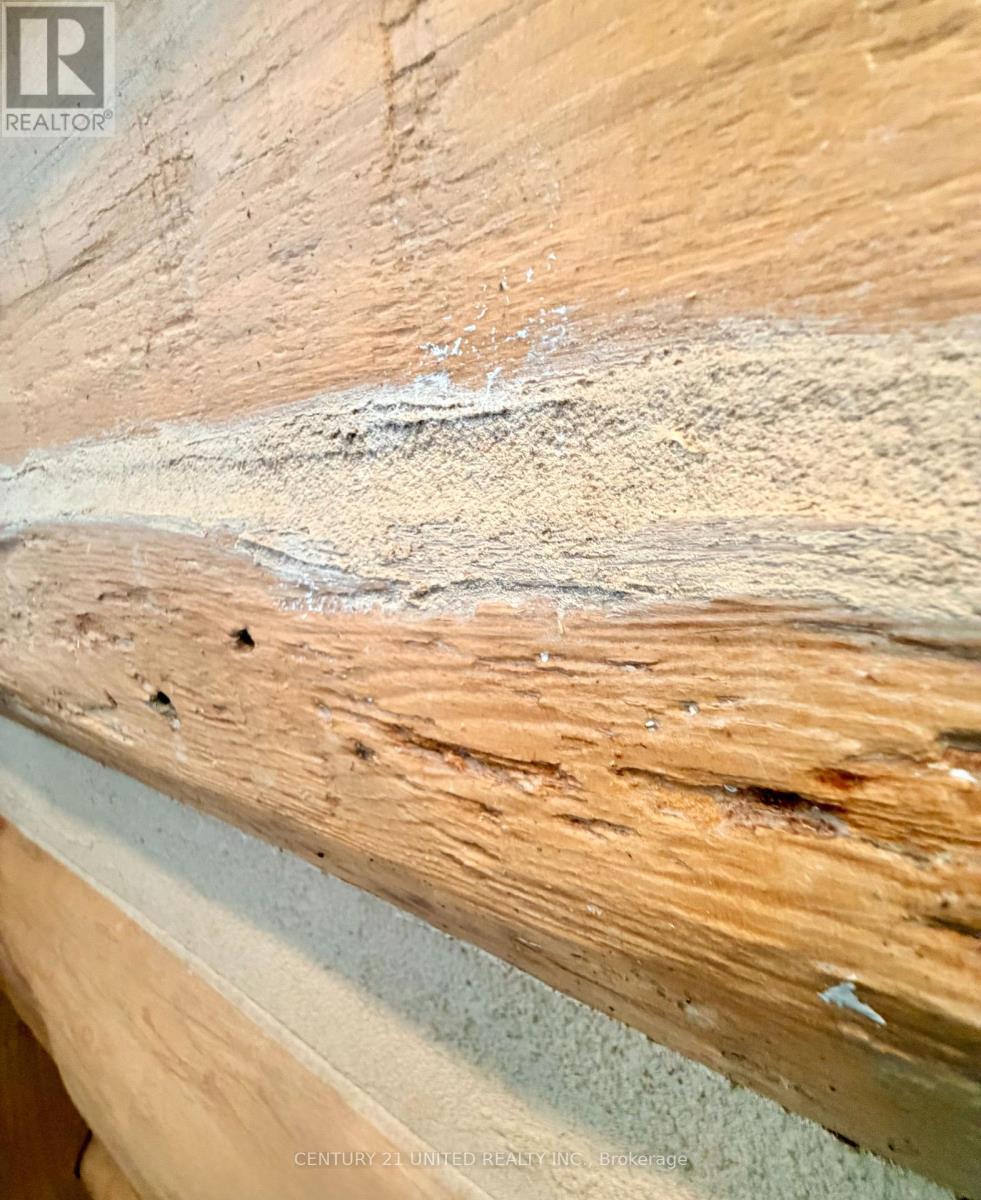 1074 First Line, Douro-Dummer, ON - Outdoor With Body Of Water