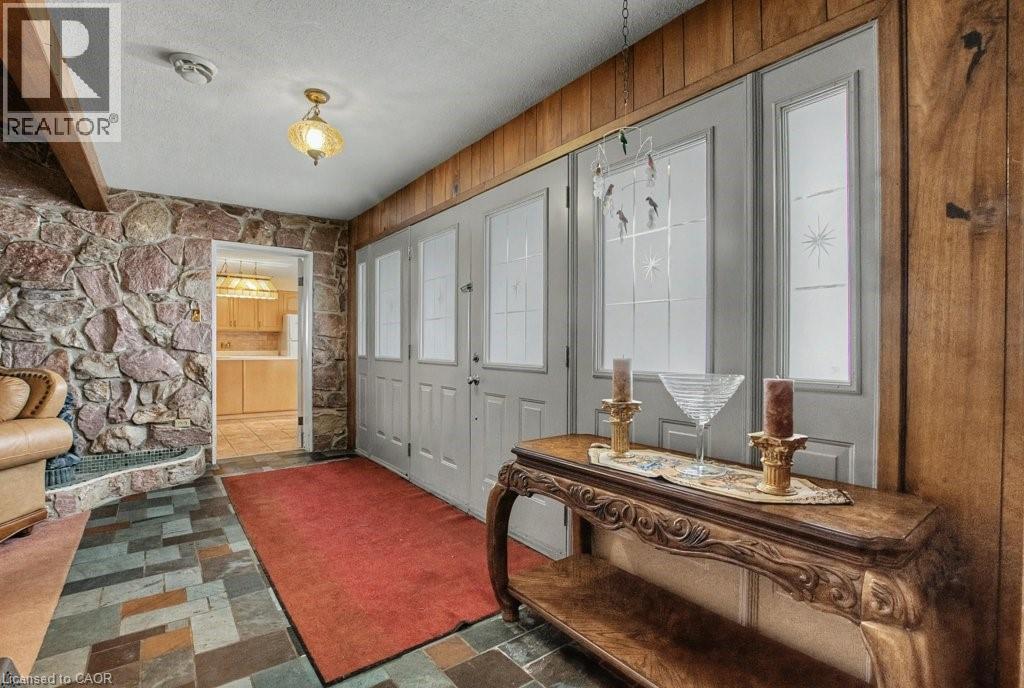 310 Riverbank Drive, Cambridge, ON - Indoor Photo Showing Other Room