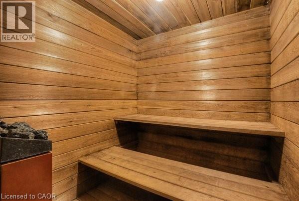 310 Riverbank Drive, Cambridge, ON - Indoor Photo Showing Other Room