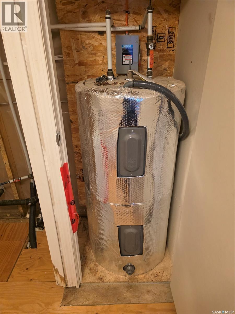 792 Saskatchewan Avenue, Milden, SK - Indoor Photo Showing Other Room