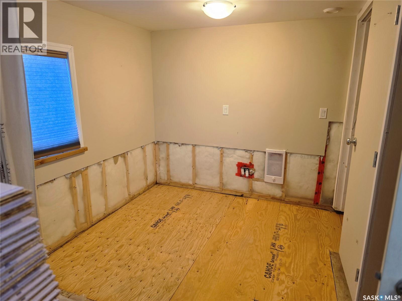 792 Saskatchewan Avenue, Milden, SK - Indoor Photo Showing Other Room