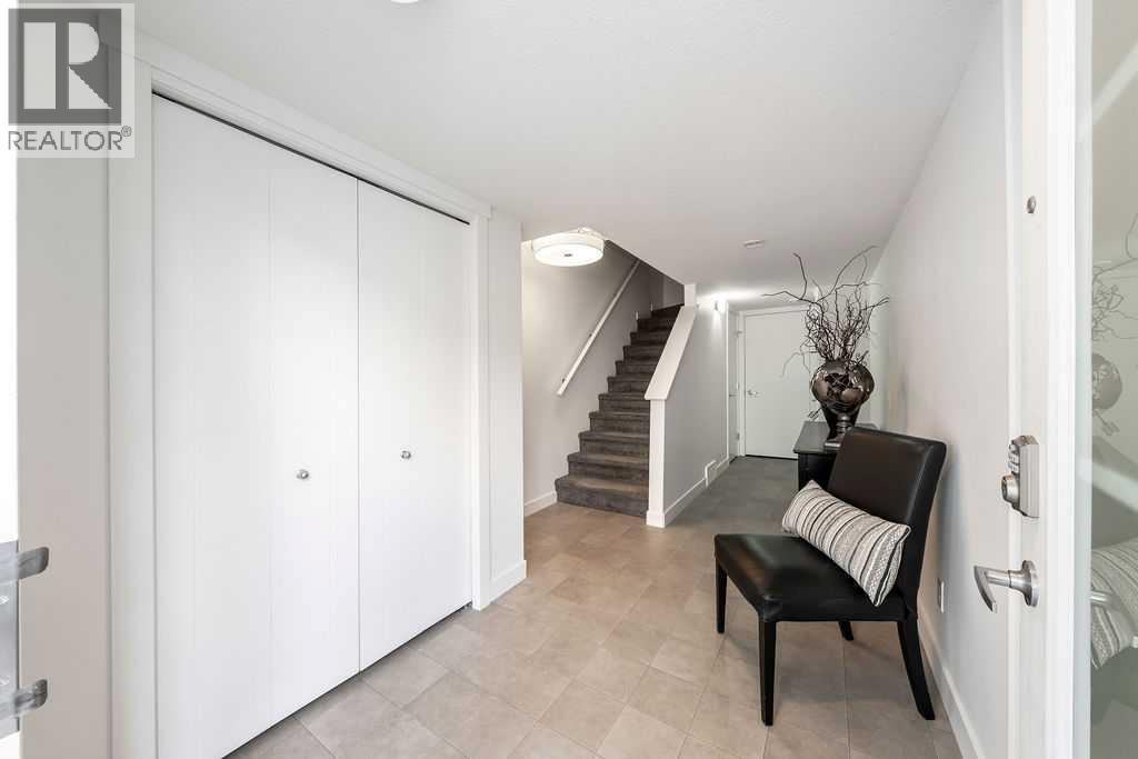 308 Redstone View, Calgary, AB - Indoor Photo Showing Other Room