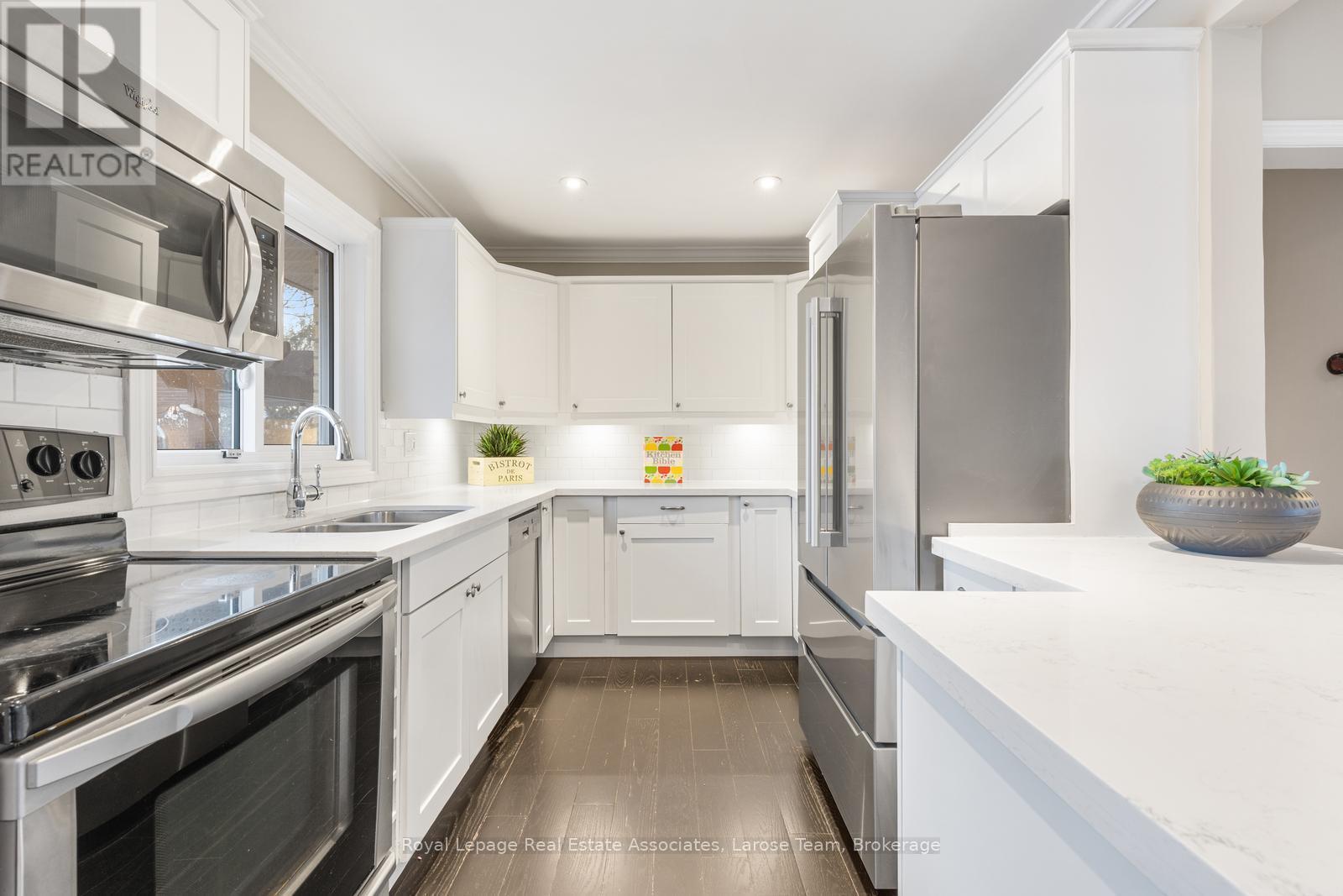 2176 Florian Road, Mississauga, ON