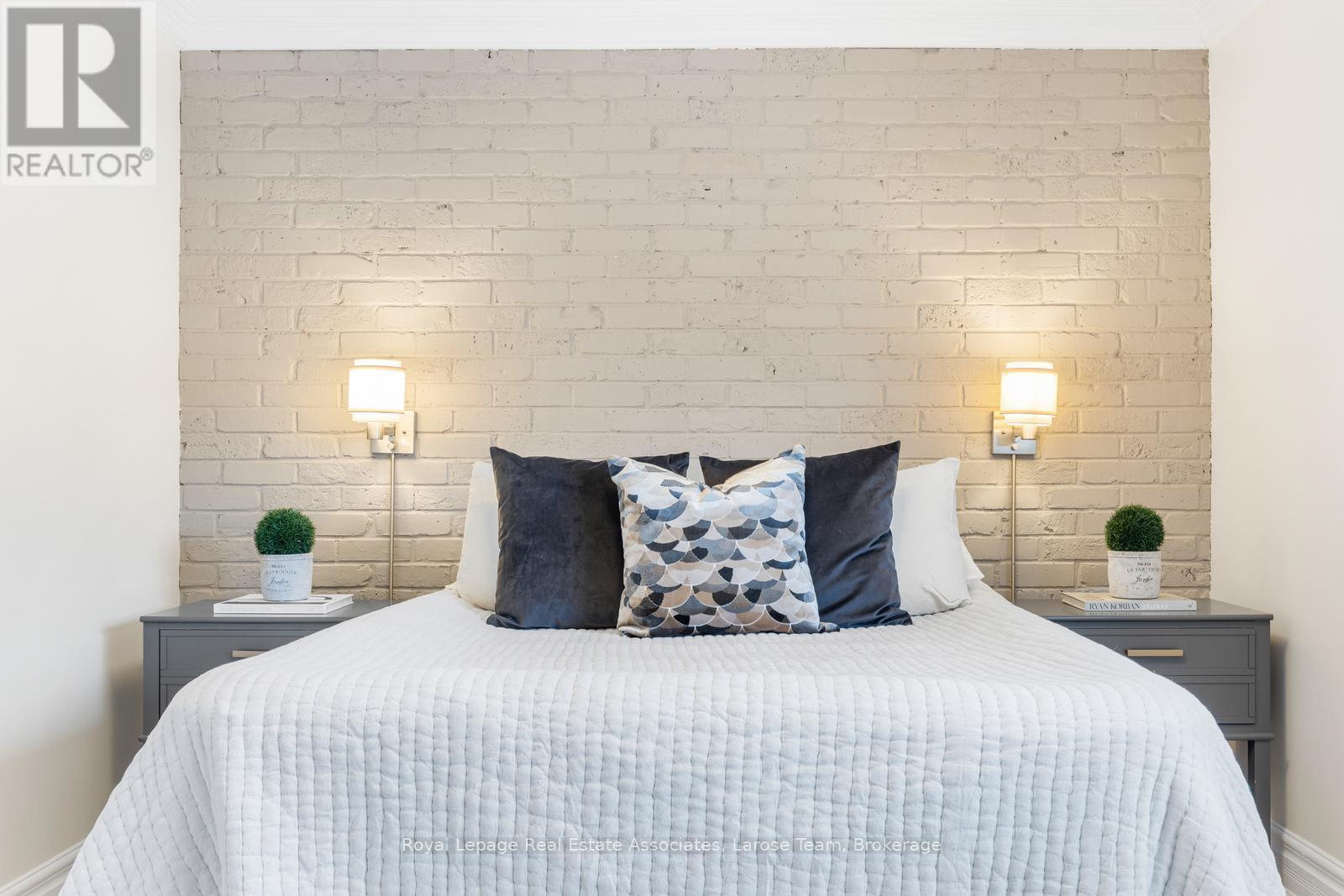 2176 Florian Road, Mississauga, ON