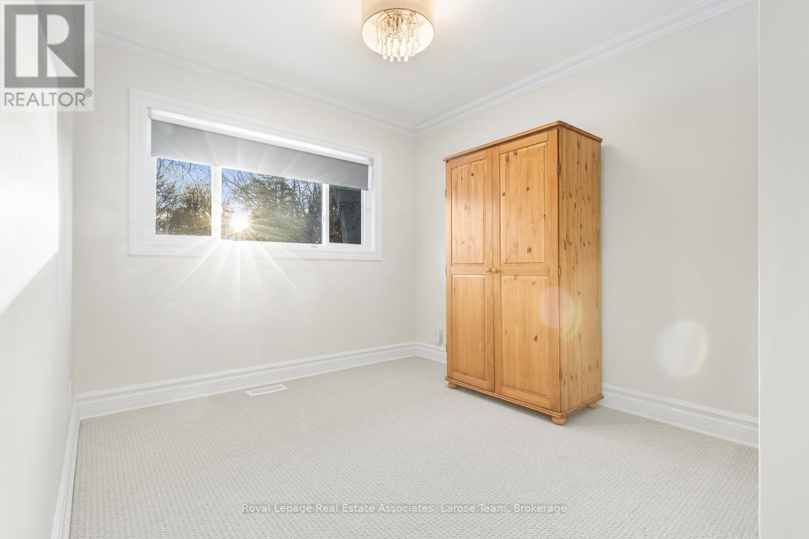 2176 Florian Road, Mississauga, ON