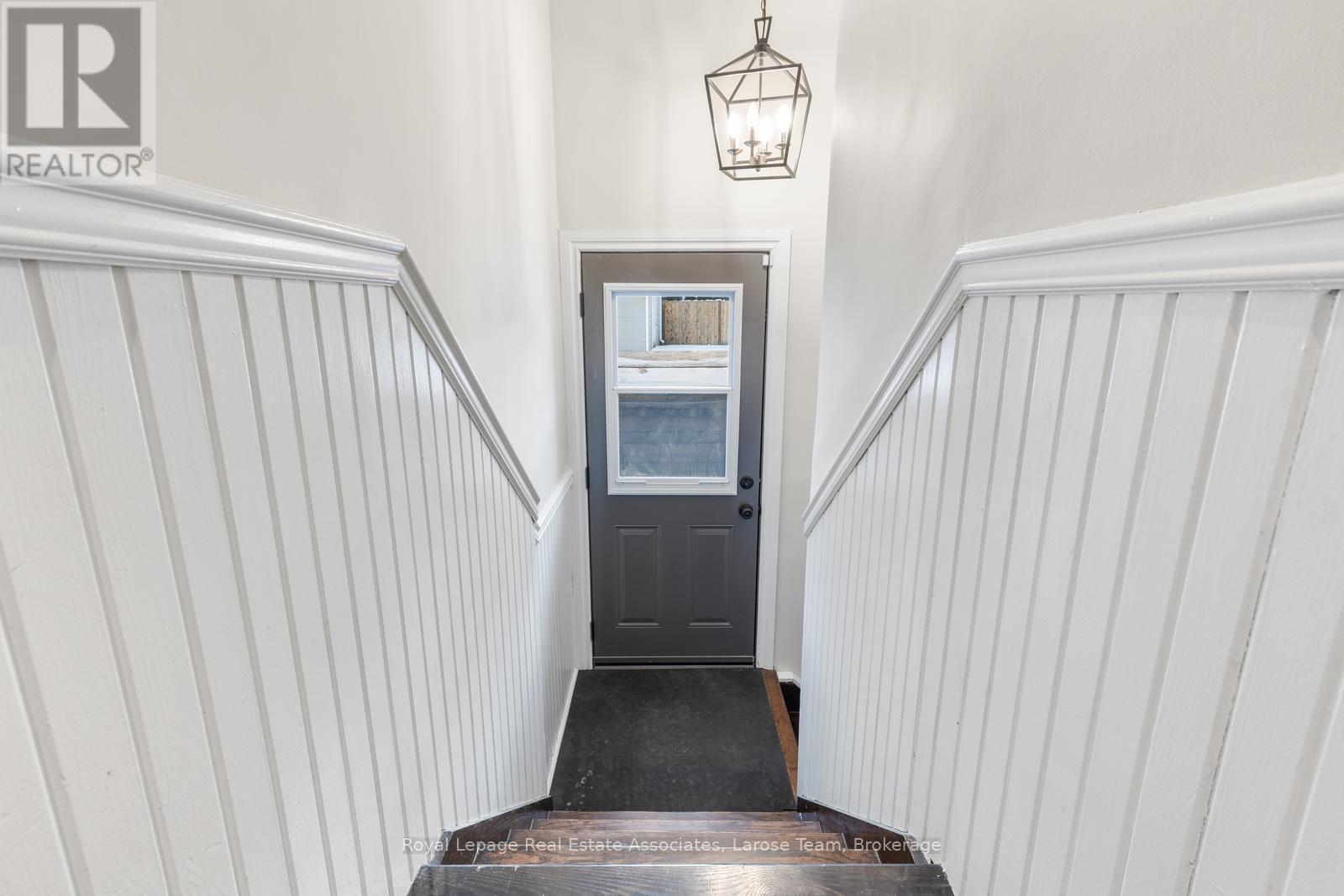 2176 Florian Road, Mississauga, ON - Photo Showing Other Room