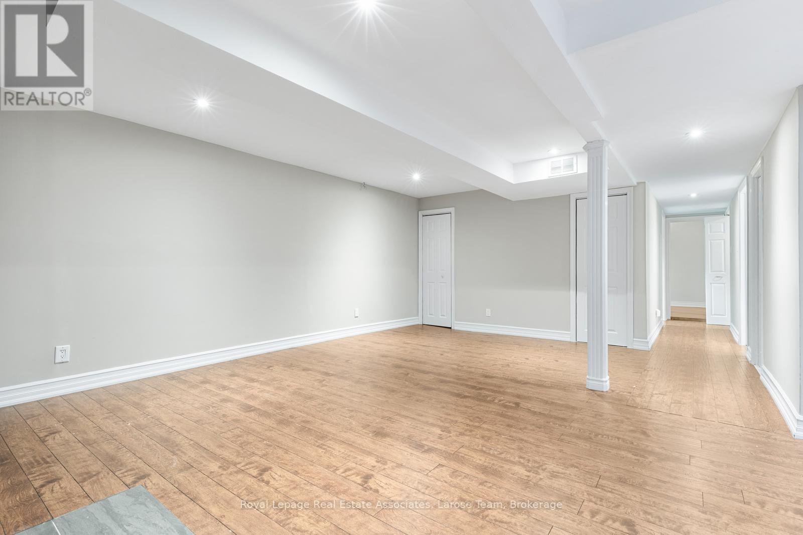 2176 Florian Road, Mississauga, ON - Indoor