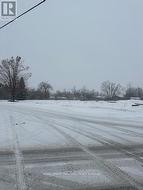 108 MAIN STREET Kawartha Lakes (Bobcaygeon), ON K0M 1A0