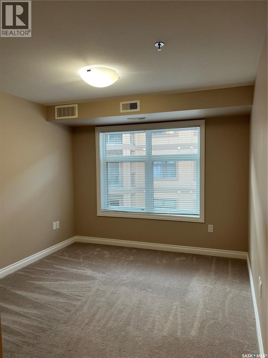 324 3630 Haughton Road, Regina, SK - Indoor Photo Showing Other Room
