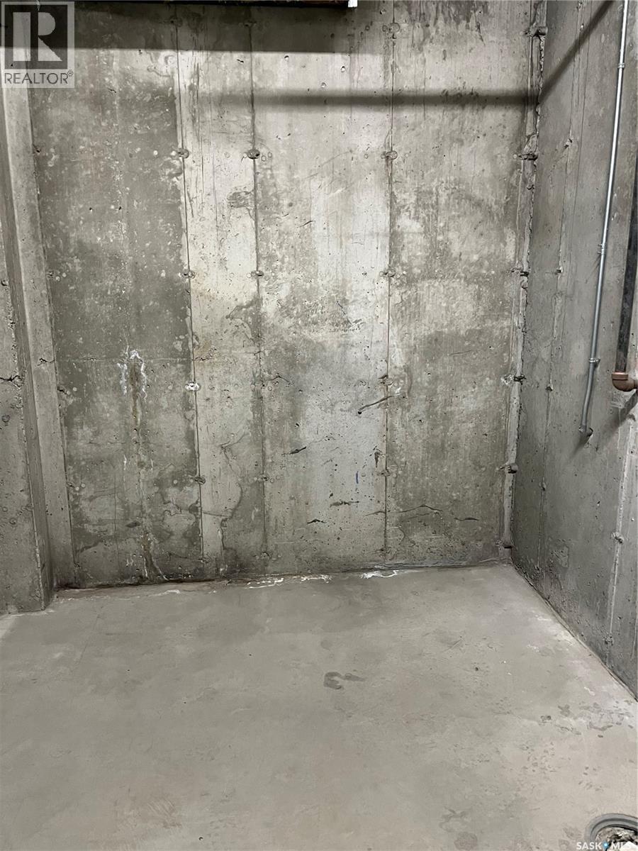 324 3630 Haughton Road, Regina, SK - Indoor