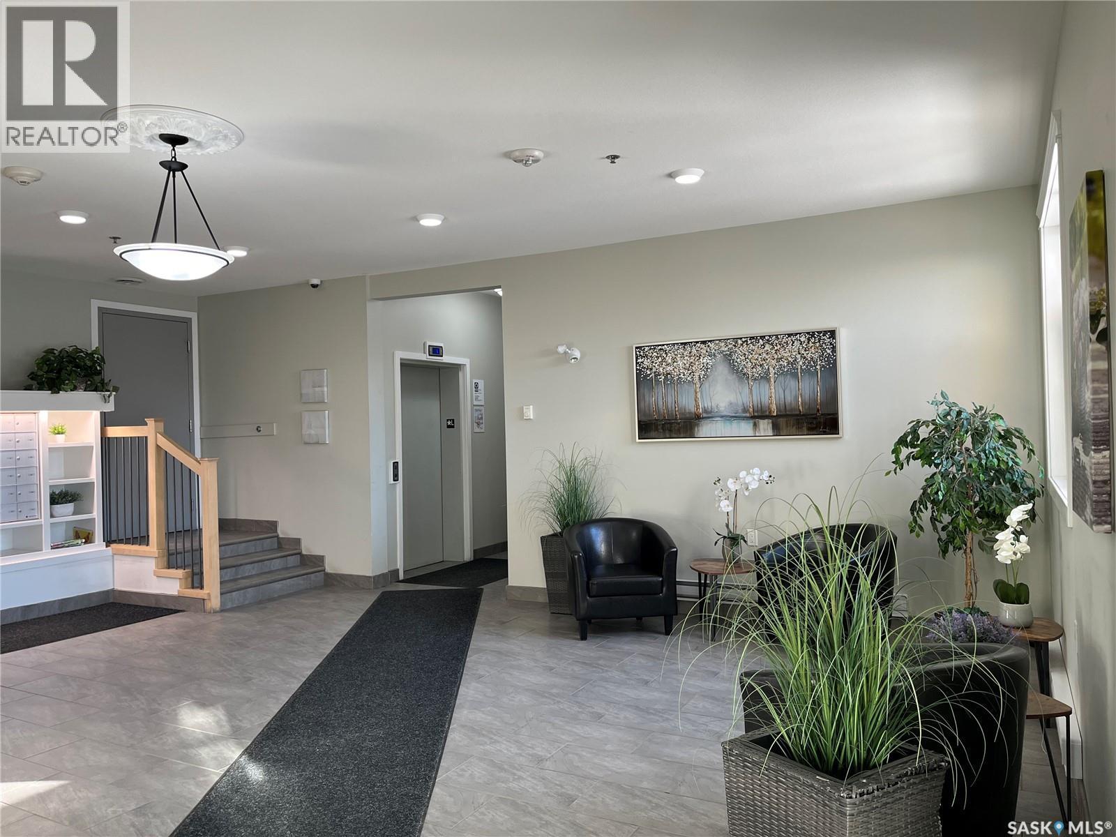 324 3630 Haughton Road, Regina, SK - Indoor Photo Showing Other Room