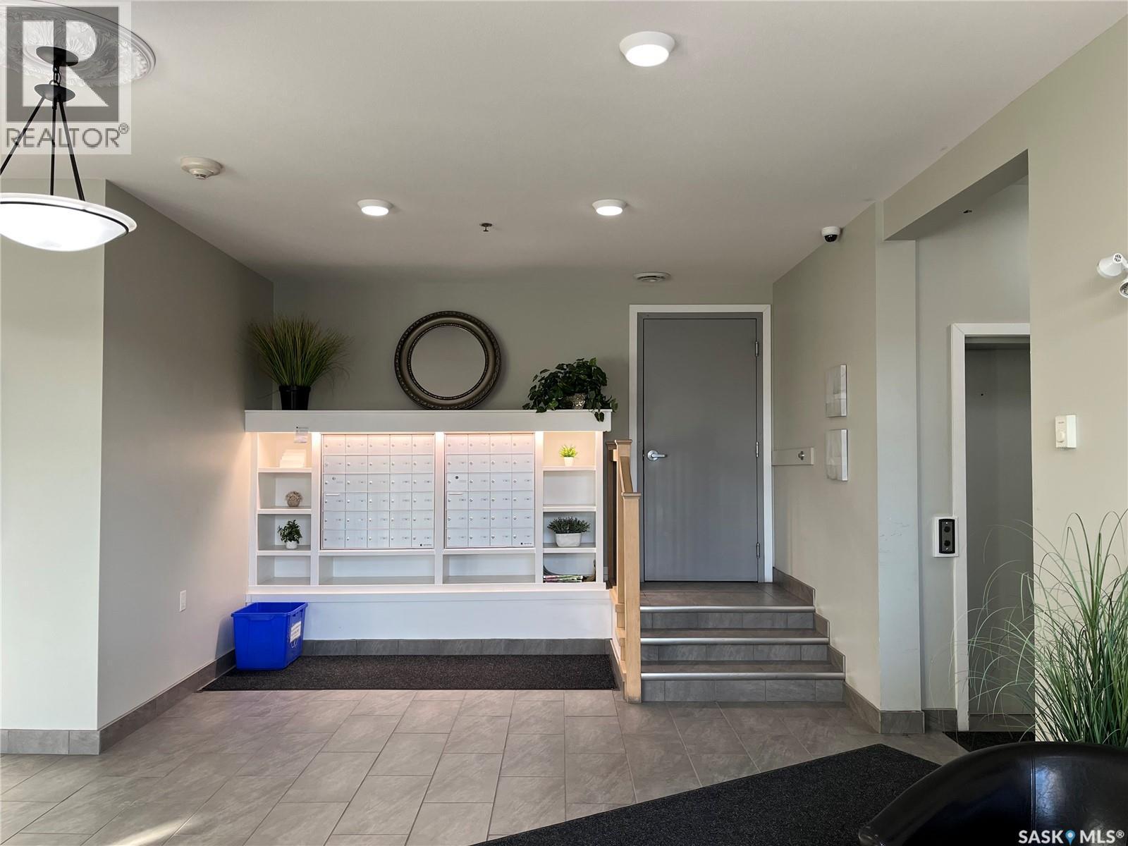 324 3630 Haughton Road, Regina, SK - Indoor Photo Showing Other Room