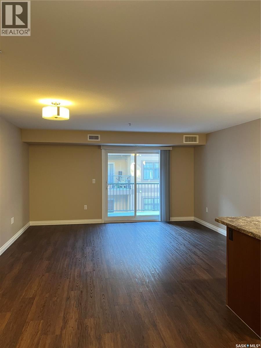 324 3630 Haughton Road, Regina, SK - Indoor Photo Showing Other Room