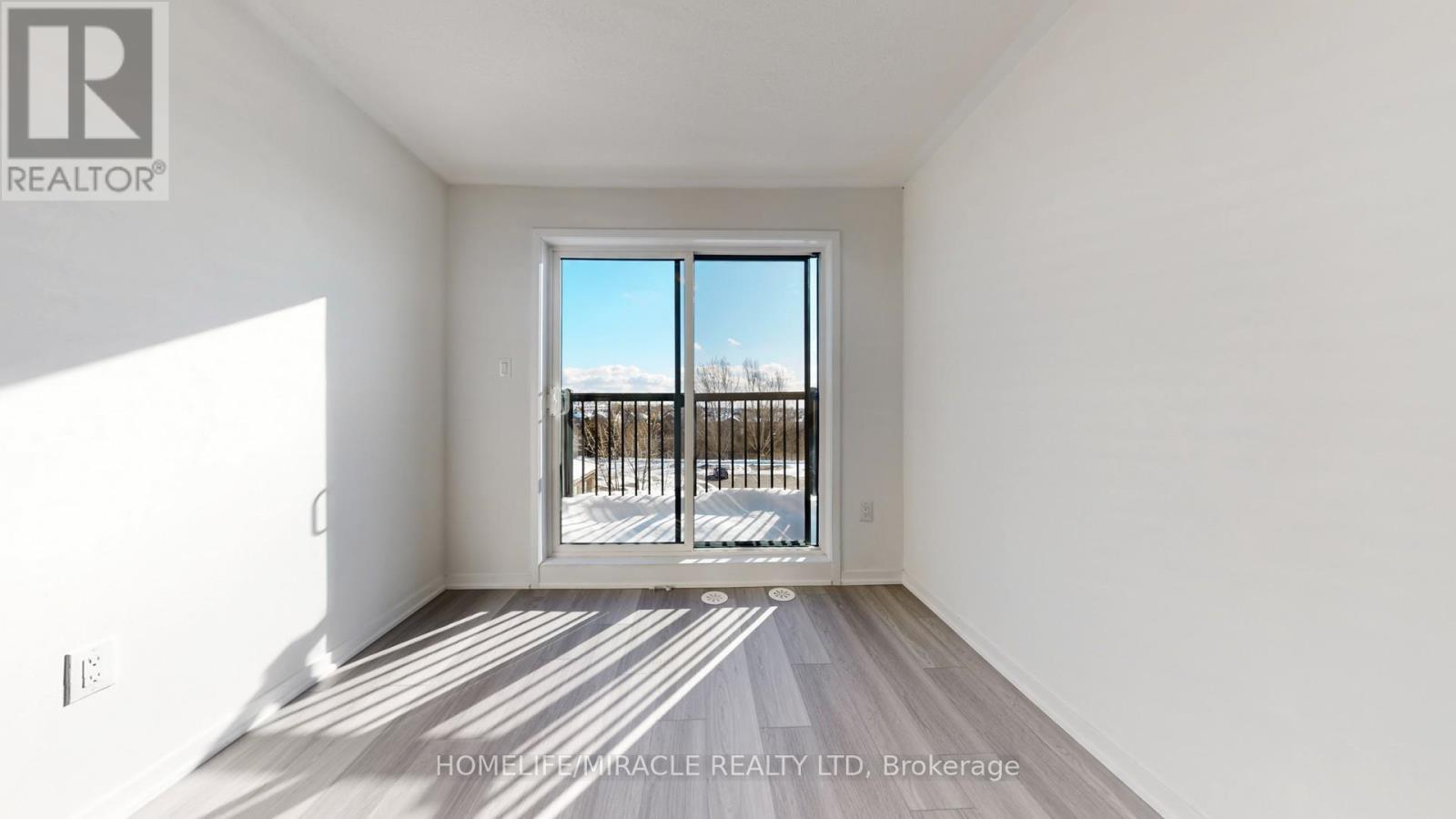 779 Heathrow Path, Oshawa, ON - Indoor Photo Showing Other Room