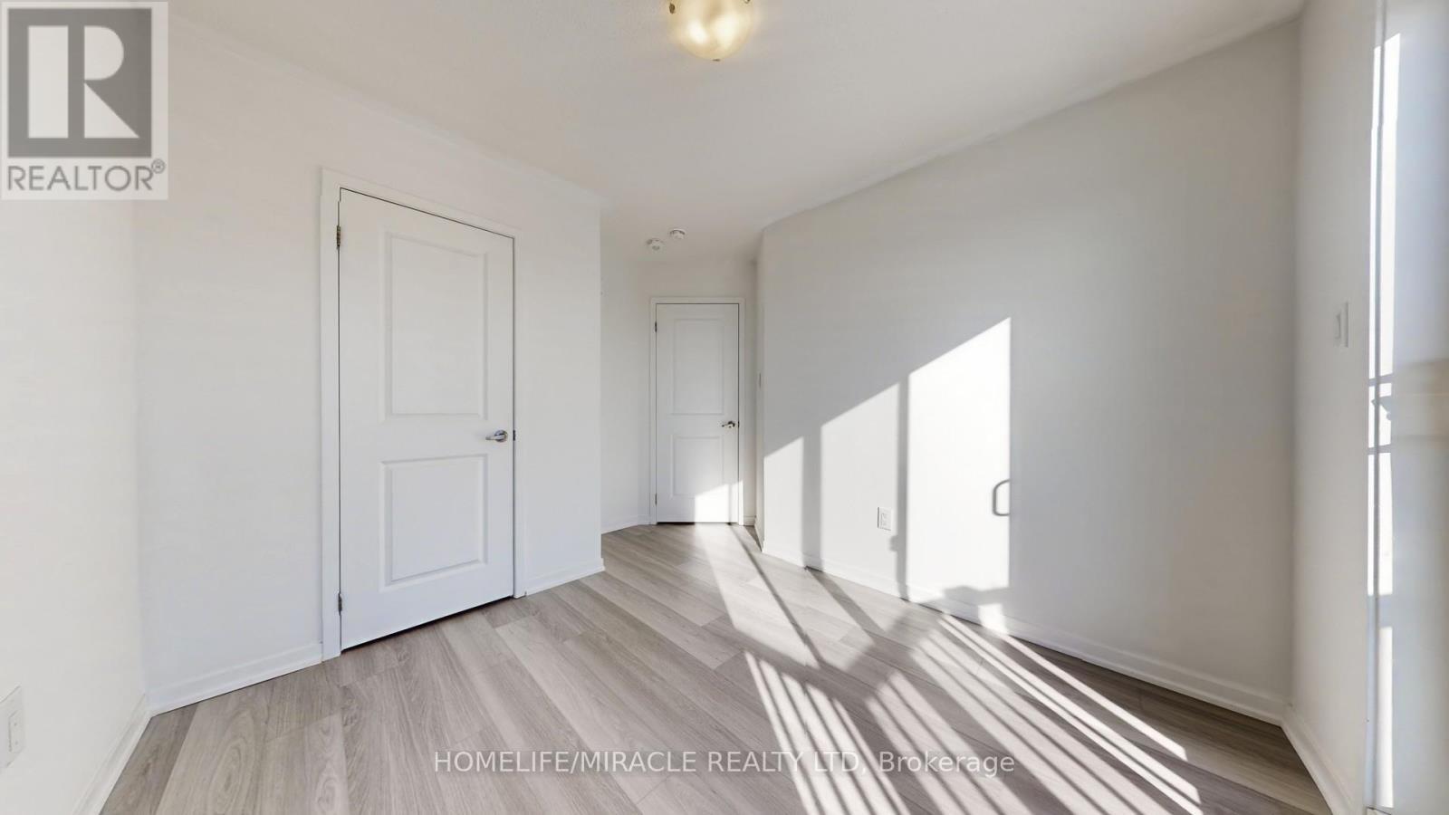 779 Heathrow Path, Oshawa, ON - Indoor Photo Showing Other Room