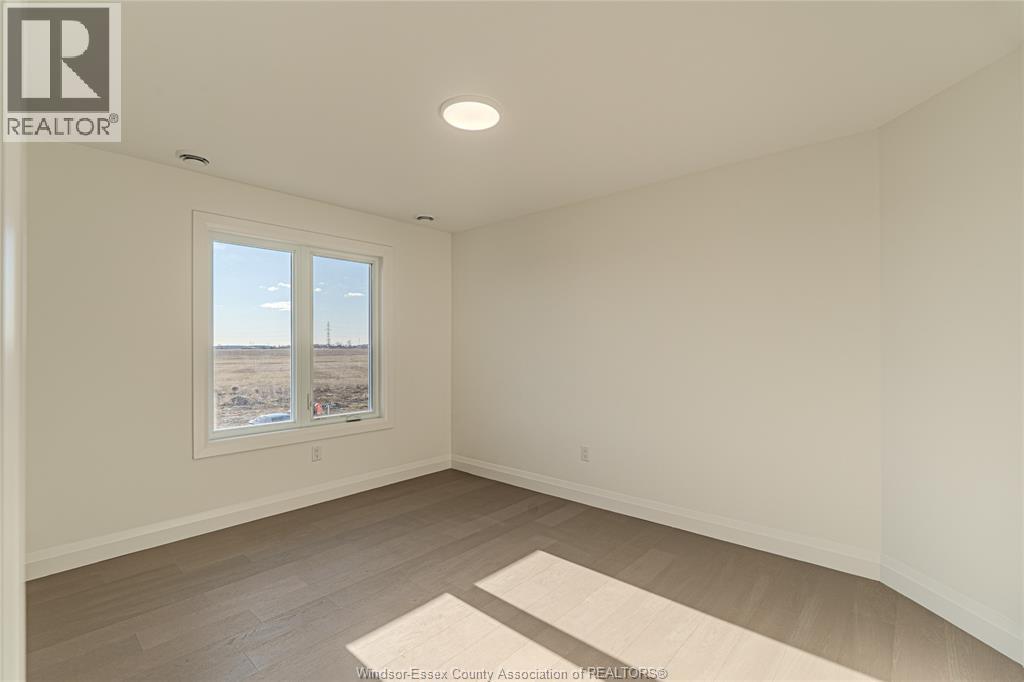 4508 Ursula, Comber, ON - Indoor Photo Showing Other Room