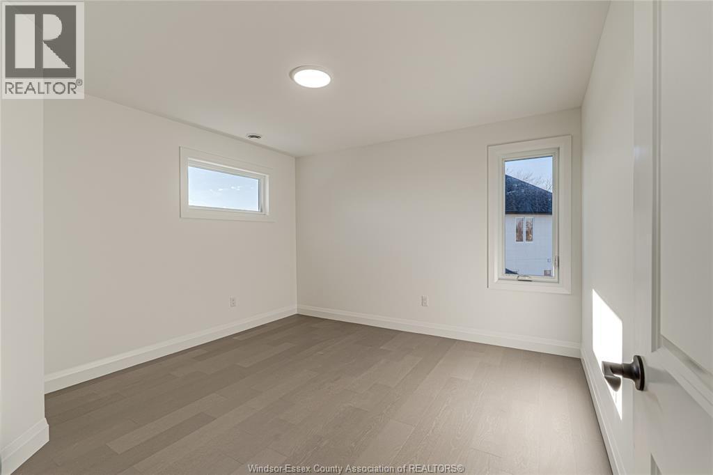 4508 Ursula, Comber, ON - Indoor Photo Showing Other Room