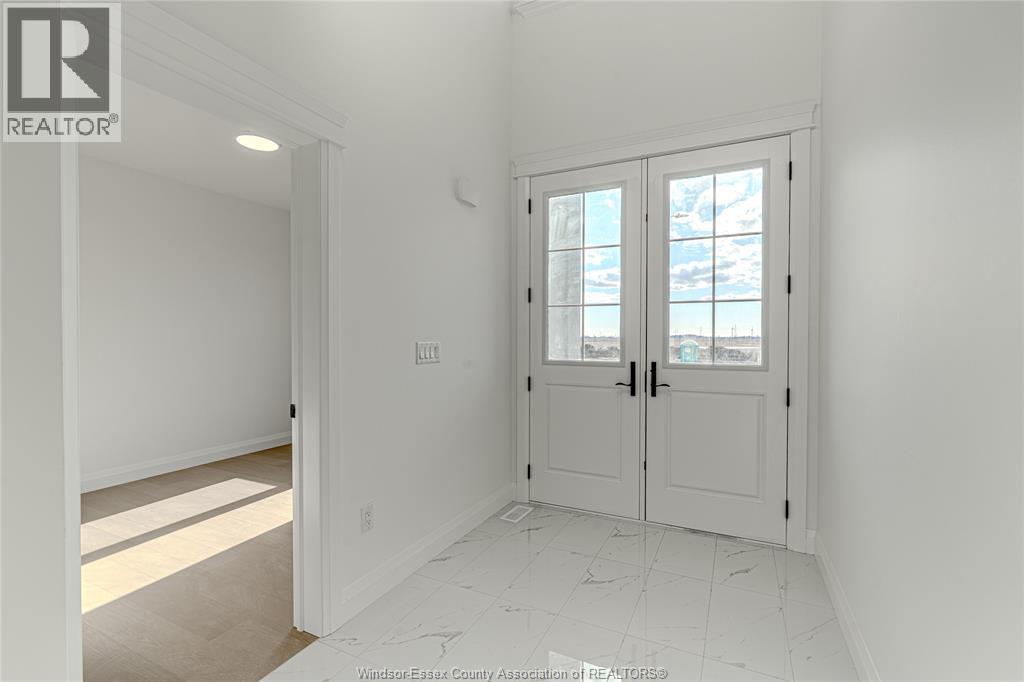 4508 Ursula, Comber, ON - Indoor Photo Showing Other Room