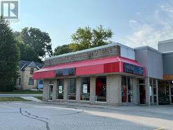 84 WELLINGTON STREET S St. Marys, ON N4X 1A6